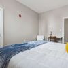 Отель Modern Downtown Apartment, фото 25