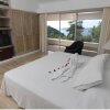 Отель Casas y Villas Real State - Villa Lontananza, фото 4
