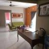 Отель Homestay AEON Desa Tebrau, фото 13