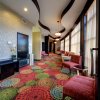 Отель Holiday Inn Arlington NE-Rangers Ballpark, an IHG Hotel, фото 14