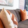 Отель Stylish port Melbourne Pad - Rejuvenate, фото 11