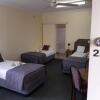 Отель Inverell Motel, фото 5