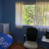 Отель Honeysuckle House, фото 7