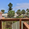 Отель Flagler Beach Vacation Rentals, фото 8