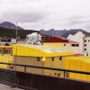 Отель Ushuaia Flat I, фото 35