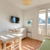 Отель Vacanceole Residence L'Ile d'Or, фото 7