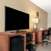 Отель Comfort Inn & Suites Orlando North, фото 42