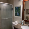 Отель Leinaala - Maui Condo & Home, фото 9