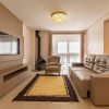 Отель Villagio del Veneto A - Stay House Temporada, фото 16