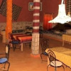 Отель Auberge Akabar, фото 15