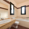 Отель Seven Springs Villas, фото 7
