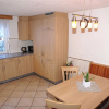 Отель Apartmenthaus Burgner, фото 13