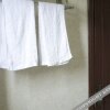 Отель Xiaoya Business Hotel, фото 6