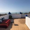 Отель Villa Lair De La Mer, фото 13