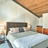 Отель Beautiful Breck Townhome w/ Pool: 1 Mi to Main St!, фото 4