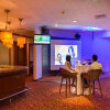 Отель Holiday Inn Resort Batam, an IHG Hotel, фото 21