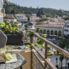 Отель Royalty Hotel Athens, фото 19