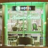 Отель M Hotel, фото 1
