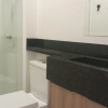 Отель Apart charmoso com vista deslumbrante ECR1904, фото 10