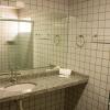 Отель Caruaru Pallace Hotel, фото 9