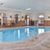Отель Best Western Plus Inn of Santa Fe, фото 17