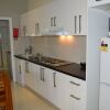 Отель Nadi Airport Apartments, фото 10