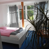 Отель Blackforest Sport & Bike Hostel, фото 20