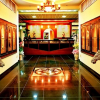 Отель Tourist Hotel Masters, фото 10