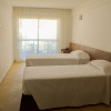 Отель Happy Hotel Ponta Negra, фото 8