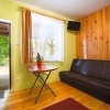 Отель Ośrodek Wypoczynkowy Karolinka, фото 3