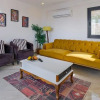 Отель Villa Easy 1, фото 24