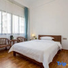 Отель Huaxia Hotel, фото 3