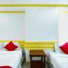 Отель OYO 496 D'Abirus Inn, фото 16