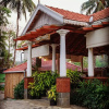 Отель Willow Heights Athirapally, фото 14