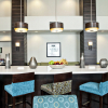 Отель Holiday Inn Express and Suites Kitchener Southeast, an IHG Hotel, фото 17