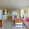 Отель Sea Winds 101 3 Bedroom Condo, фото 2
