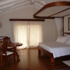 Отель Ocean Beach Resort& Spa ASTON Collection Hotels, фото 2