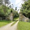 Отель Charming Holiday Home in Raizeux Near Forest в Резо