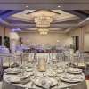 Отель Embassy Suites by Hilton Noblesville Indianapolis Convention Center, фото 12