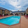 Отель Red Roof PLUS+ & Suites Knoxville West-Cedar Bluff, фото 16