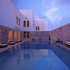 Отель Al Mirqab – Souq Waqif Boutique Hotels (SWBH), фото 15