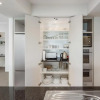 Отель Oxleys Penthouse 506, фото 10