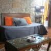 Отель House With 2 Bedrooms in Paços de Ferreira, With Wonderful City View a, фото 44