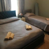 Отель Guesthouse Mestia Oribeli, фото 15