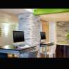 Отель Quality Inn & Suites Brossard, фото 10