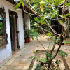 Отель Mango Beach House - The Spa @ Awas - Alibaug, фото 1