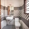 Отель FabHotel Mannat Residency Sec 52, фото 8