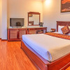 Отель HANZ Premium Mai Vang 2 Hotel Dalat, фото 34