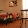 Отель Antique Studios, фото 5