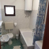 Отель Apartments Ivo 514, фото 9